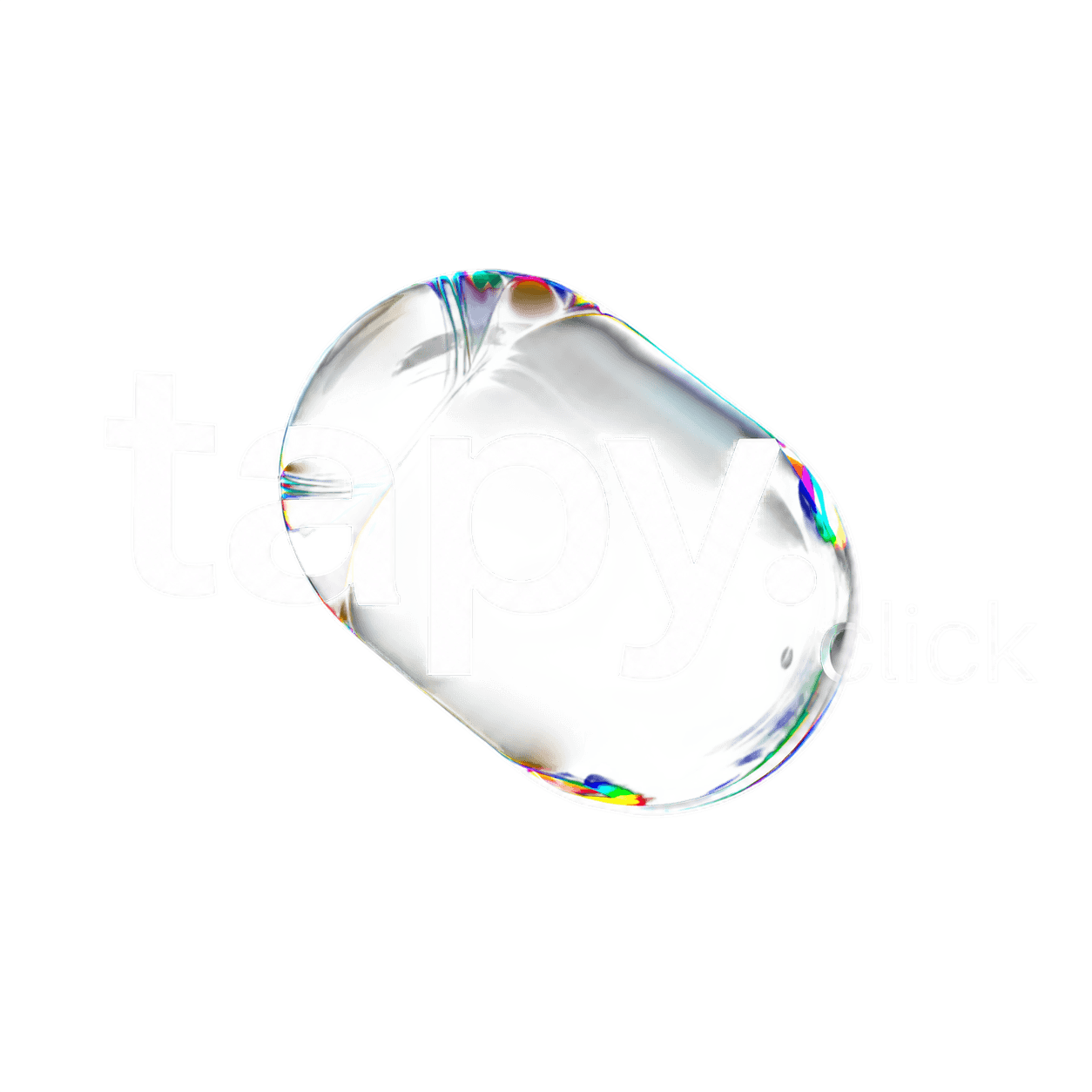 tapy.click