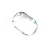 tapy