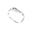 tapy