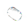 tapy